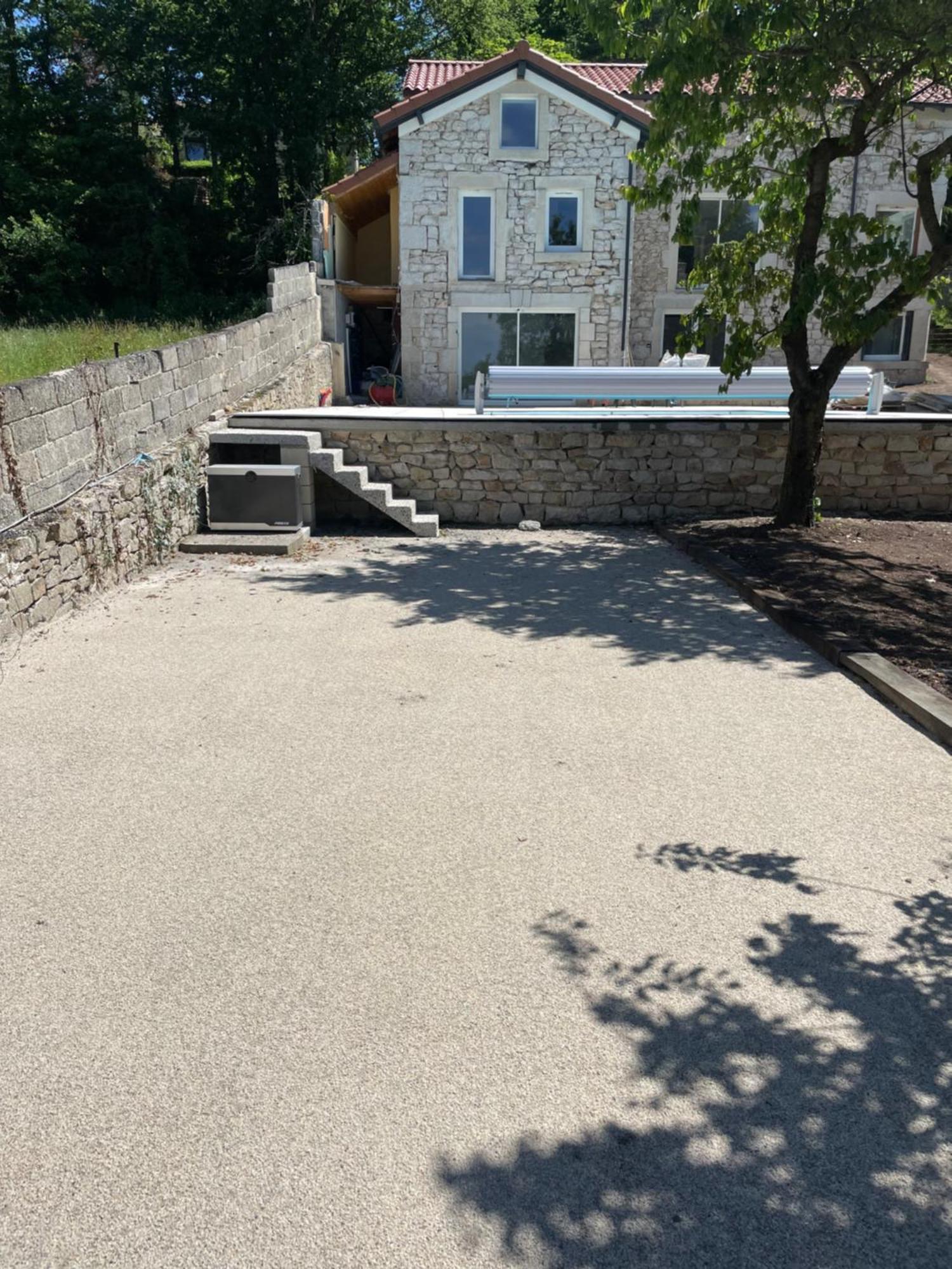 Gite Authentique Au Coeur De Blavozy Avec Piscine Privee, Jacuzzi Et Terrain De Petanque 외부 사진