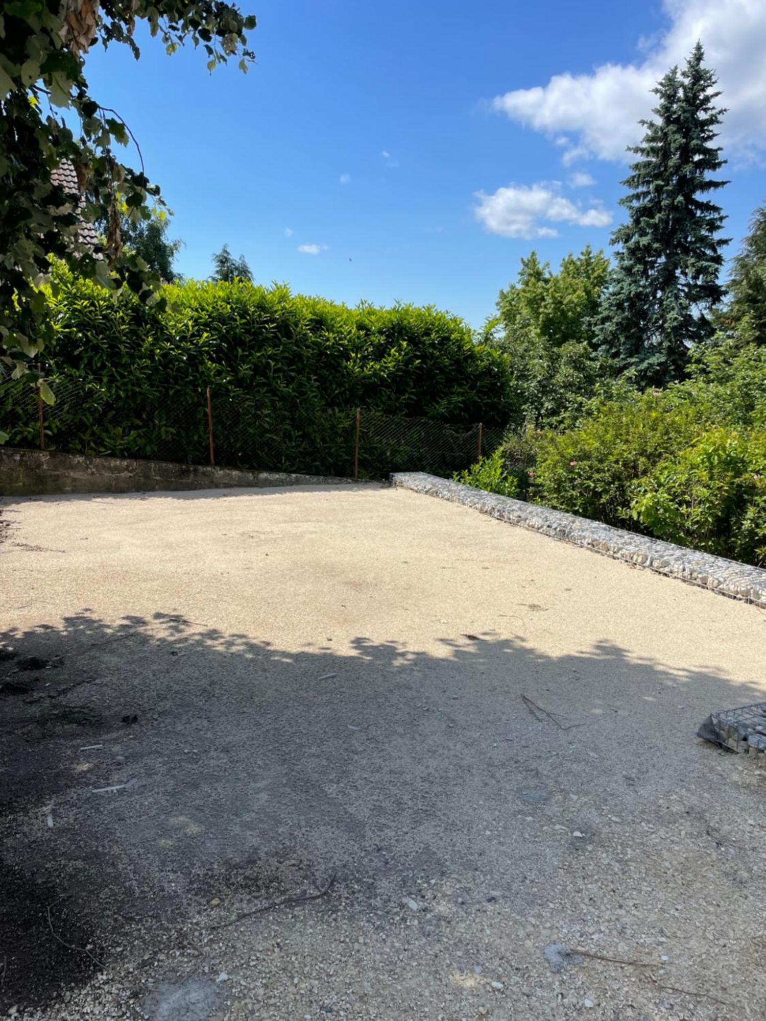 Gite Authentique Au Coeur De Blavozy Avec Piscine Privee, Jacuzzi Et Terrain De Petanque 외부 사진