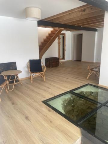 Gite Authentique Au Coeur De Blavozy Avec Piscine Privee, Jacuzzi Et Terrain De Petanque 외부 사진