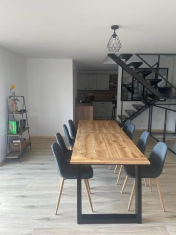 Gite Authentique Au Coeur De Blavozy Avec Piscine Privee, Jacuzzi Et Terrain De Petanque 외부 사진
