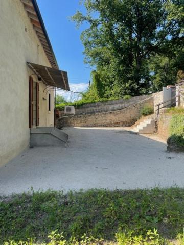 Gite Authentique Au Coeur De Blavozy Avec Piscine Privee, Jacuzzi Et Terrain De Petanque 외부 사진