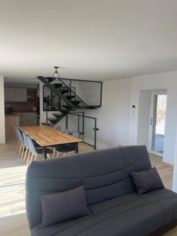 Gite Authentique Au Coeur De Blavozy Avec Piscine Privee, Jacuzzi Et Terrain De Petanque 외부 사진