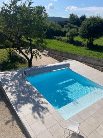 Gite Authentique Au Coeur De Blavozy Avec Piscine Privee, Jacuzzi Et Terrain De Petanque 외부 사진