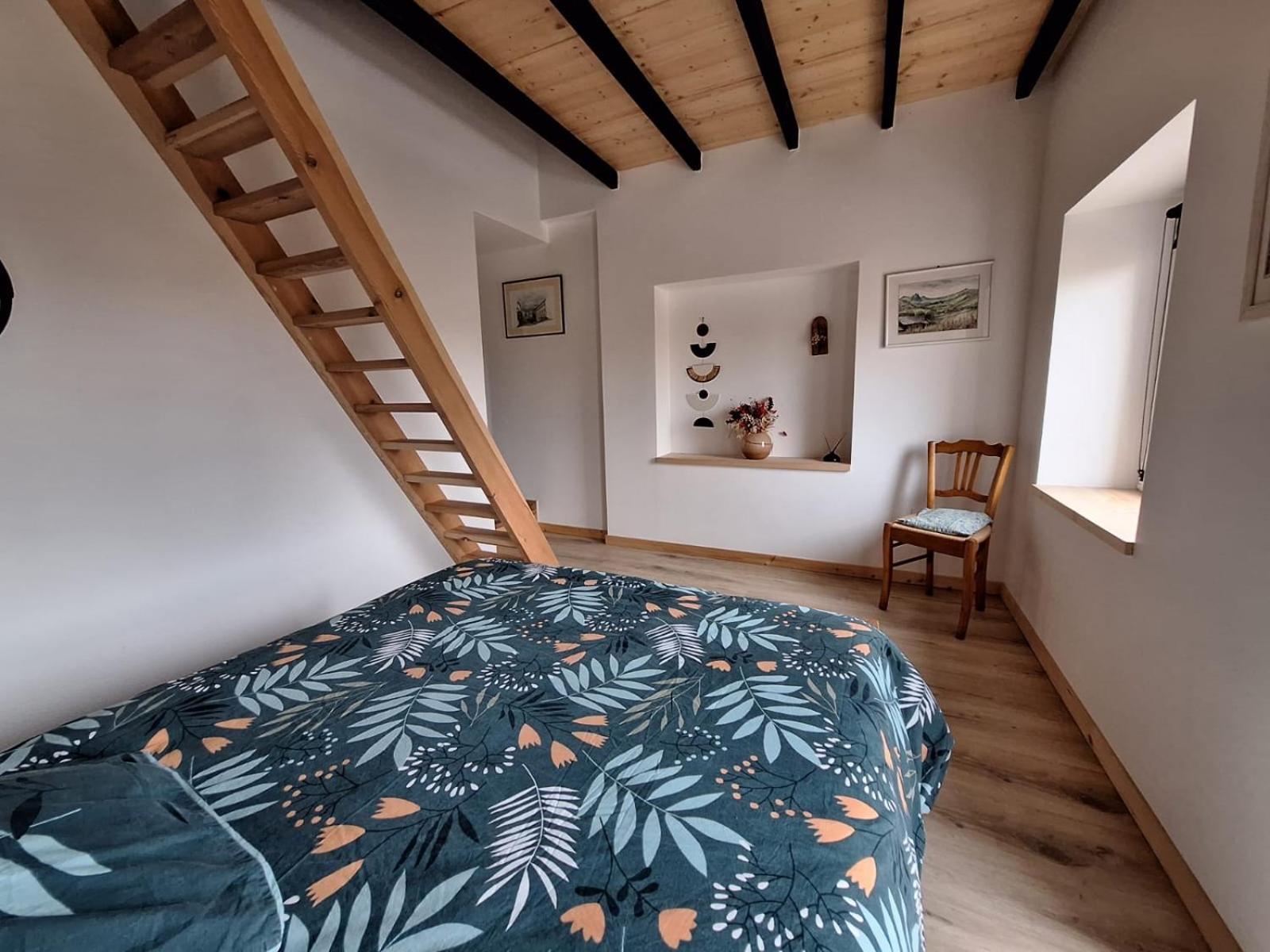 Gite Authentique Au Coeur De Blavozy Avec Piscine Privee, Jacuzzi Et Terrain De Petanque 외부 사진