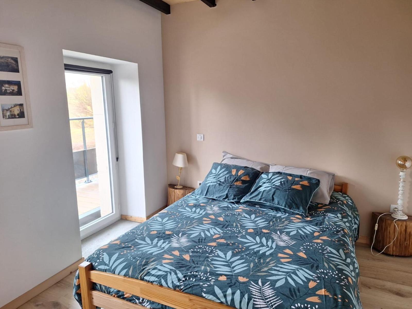 Gite Authentique Au Coeur De Blavozy Avec Piscine Privee, Jacuzzi Et Terrain De Petanque 외부 사진