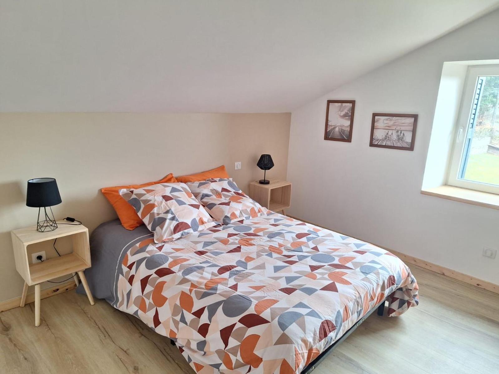 Gite Authentique Au Coeur De Blavozy Avec Piscine Privee, Jacuzzi Et Terrain De Petanque 외부 사진