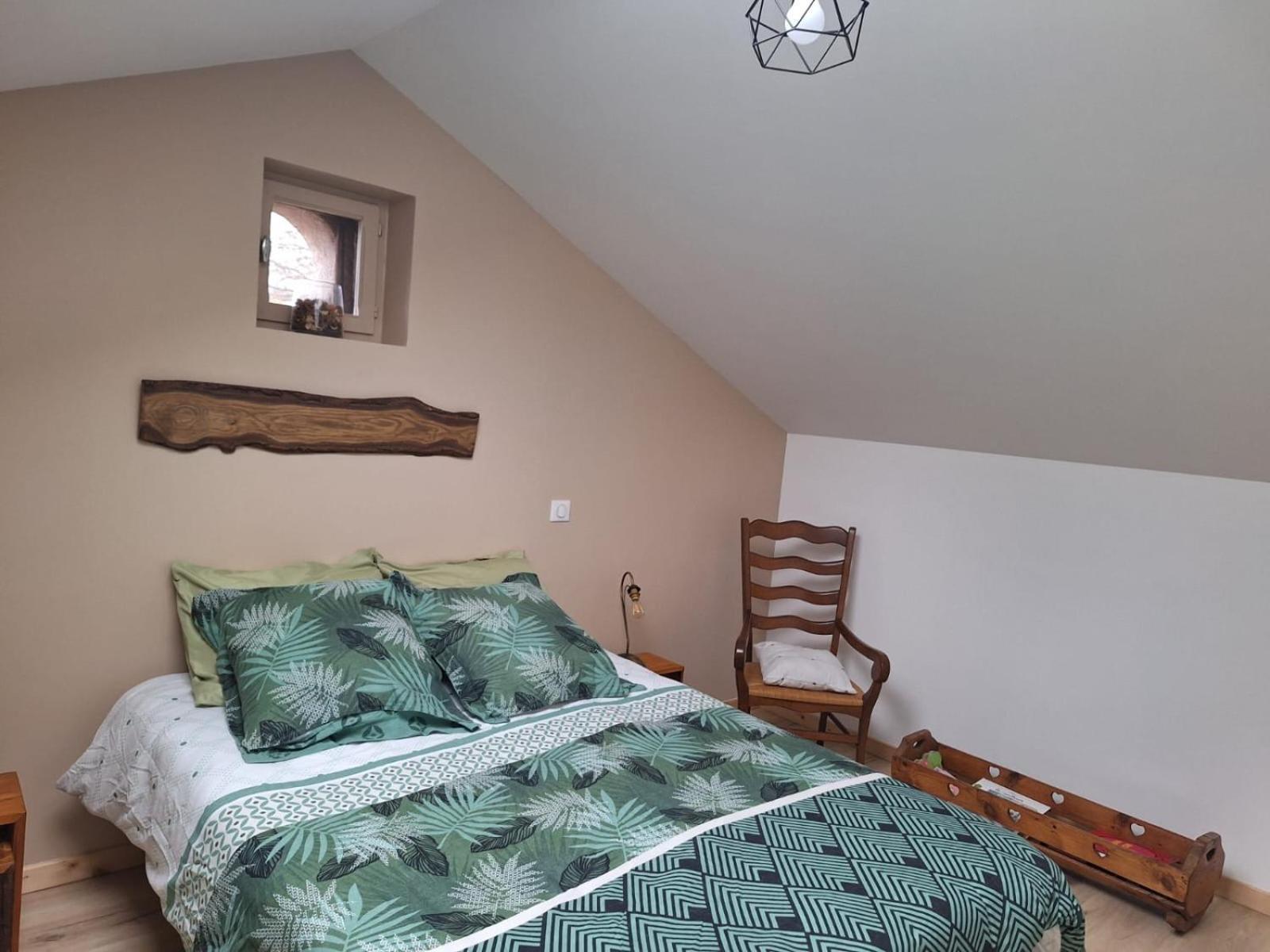 Gite Authentique Au Coeur De Blavozy Avec Piscine Privee, Jacuzzi Et Terrain De Petanque 외부 사진