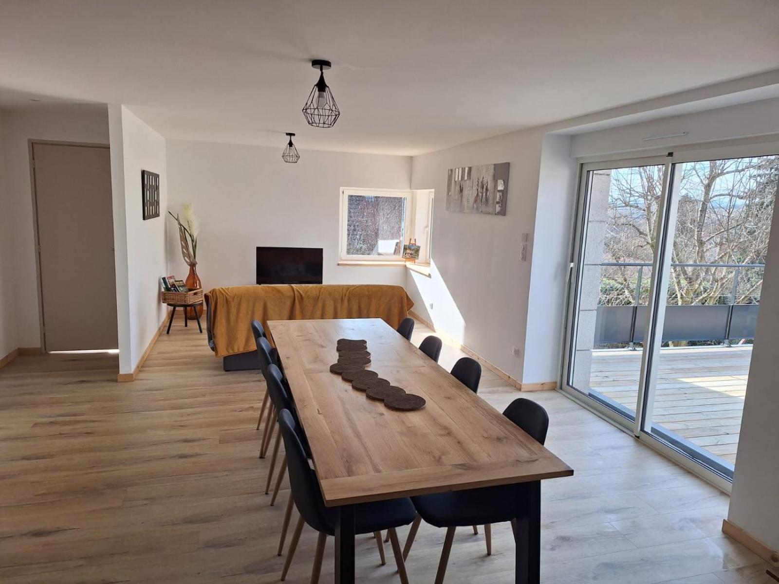 Gite Authentique Au Coeur De Blavozy Avec Piscine Privee, Jacuzzi Et Terrain De Petanque 외부 사진